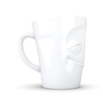 Mug + Handle // Cheery