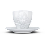 Talent Cup // Wolfgang Amadeus Mozart