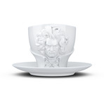 Talent Cup // Ludwig Van Beethoven