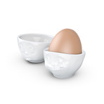 Egg Cup Set // Oh Please &Tasty