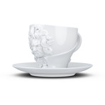 Talent Cup // Ludwig Van Beethoven