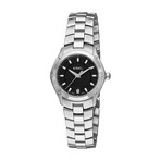 Ebel Ladies Classic Sport Quartz // 1216014