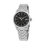 Hamilton Timeless Class Automatic // H40555131 // Store Display