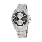 Hamilton Jazzmaster Chronograph Automatic // H32596181