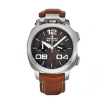 Anonimo Militare Chronograph Automatic // AM-1120.01.002.A02