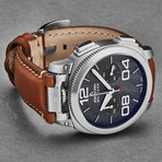 Anonimo Militare Chronograph Automatic // AM-1120.01.002.A02