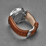 Anonimo Militare Chronograph Automatic // AM-1120.01.002.A02