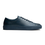 Glider Sneaker // Midnight (Size 6)