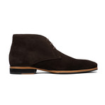 Striker Chukka // Chocolate (Size 6)