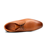 Striker Chukka // Bullet (Size 6)