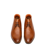 Striker Chukka // Bullet (Size 6)