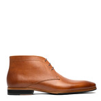 Striker Chukka // Bullet (Size 6)