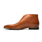 Striker Chukka // Bullet (Size 6)