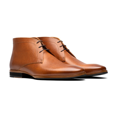 Striker Chukka // Bullet (Size 6)