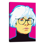 Warhol // Corey Plumlee