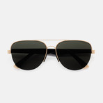 Men's Air Sunglasses (Gray)