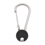 Porter Key Multi-Tool 2.0 Bundle // Black