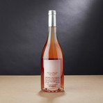 Furthermore Rosé of Pinot Noir // Set of 4