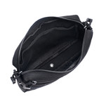 Tactical Molle Bag // Black