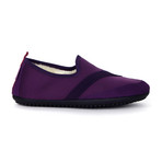 KOZIKICKS // Women's Edition Shoes // Purple (L)