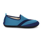 KOZIKICKS // Women's Edition Shoes // Blue (M)