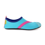 FitKicks // Women's Edition Shoes // Blue (XL)