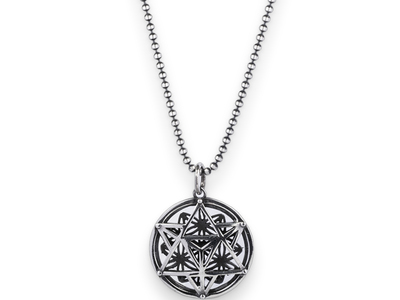 Tree_Of_Life_Necklace