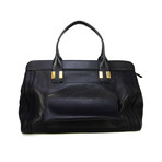 Chloe // Women's Handbag // Black