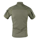 T-Shirt // Light Army Green (2XL)