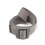 Tactical Belt I // Gray