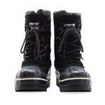 Unisex Winter Boot // Black (UK: 8)