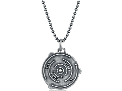 Omega_Necklace