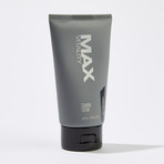 MAX Vitality // Stamina Treatment Cream // 3 oz