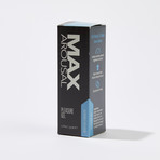 MAX Arousal // Pleasure Gel // Regular Strength // 1.2 oz