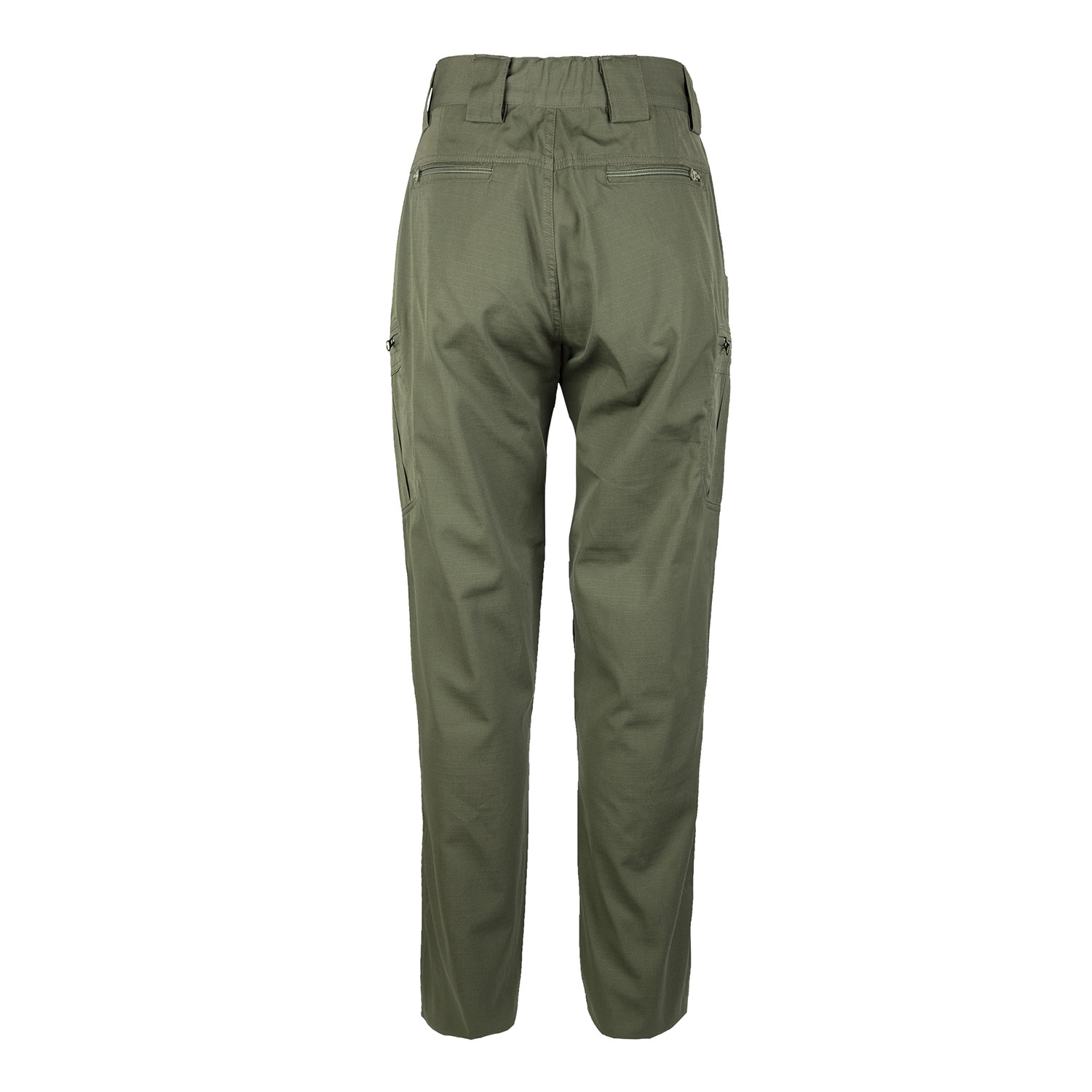 Water Repellent Pants // Khaki (M) - VAV Wear - Touch of Modern