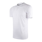 Brethin T-Shirt // White (XS)