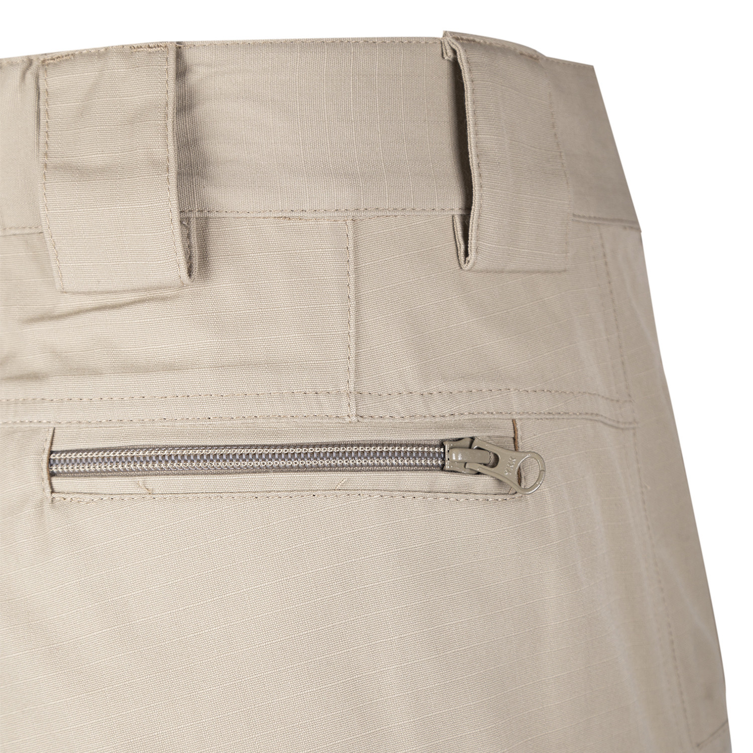 Water Repellent Pants // Soil (XL) - VAV Wear - Touch of Modern