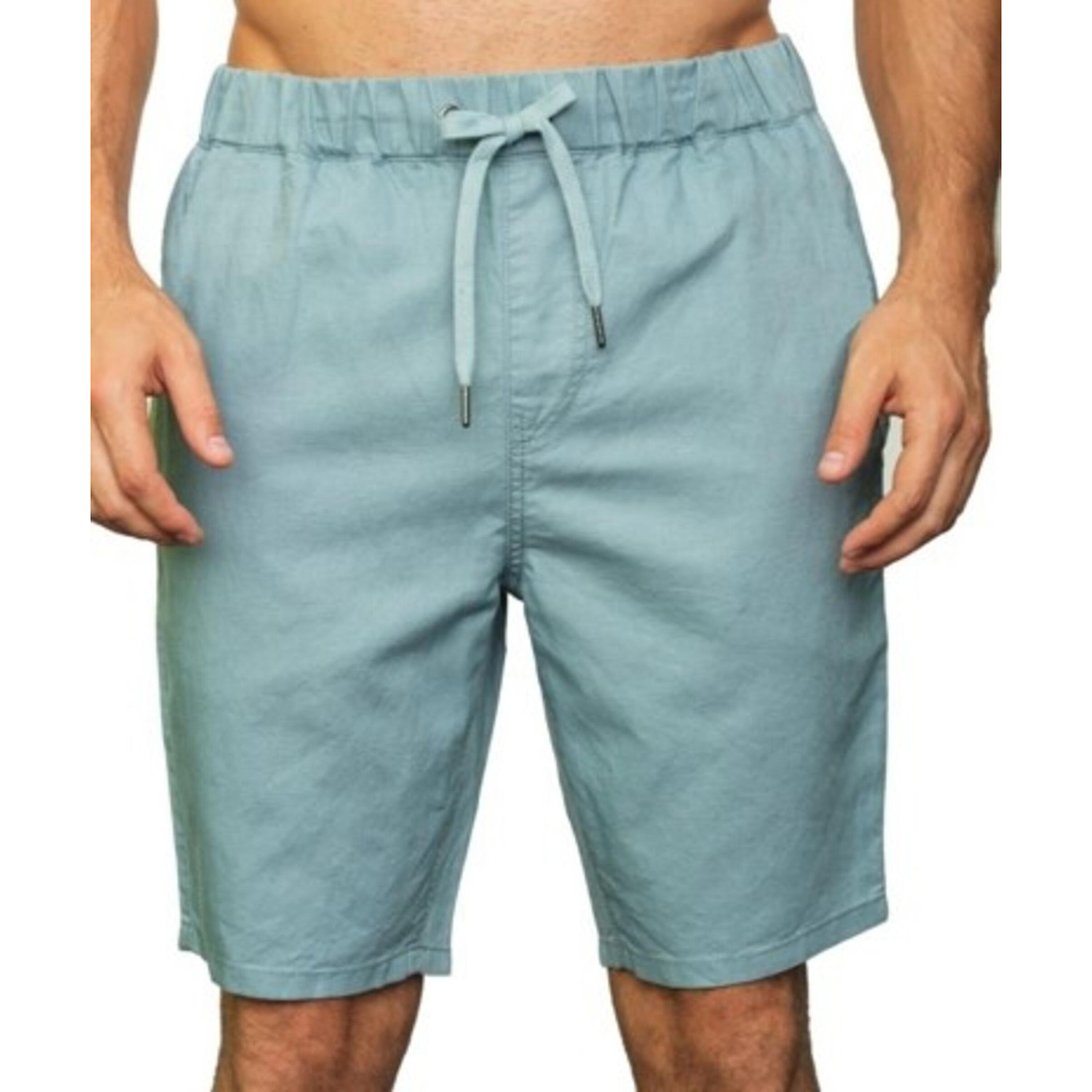 Manhattan Shorts // Sea (36) Fundamental Coast PERMANENT STORE