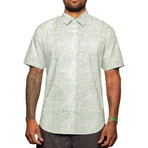 Epic Short Sleeve // Iron (S)