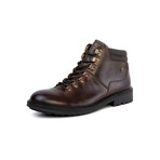 Tremont Hiker Boot // Brown (UK: 9)