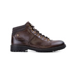 Tremont Hiker Boot // Brown (UK: 7)
