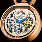 Stuhrling Original Legacy Automatic // 889B.03