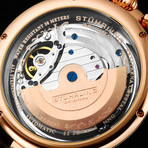 Stuhrling Original Legacy Automatic // 889B.03