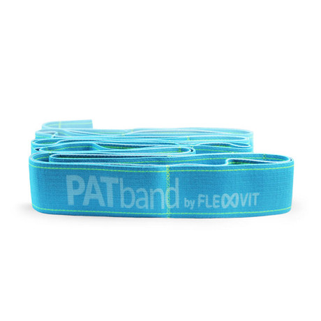 PATband by FLEXVIT