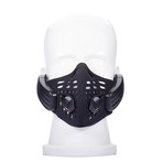 Bluetooth Speaker Bone Conduction Mask