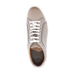 Farina Shoes // Gray (US: 9.5)