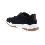 Fittipaldi Shoes // Black (US: 10)