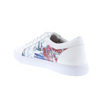 Limitless Shoes // White (US: 11)