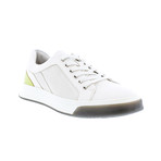 Prototype Shoes // White (US: 12)