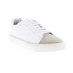 Triumph Shoes // White (US: 12)